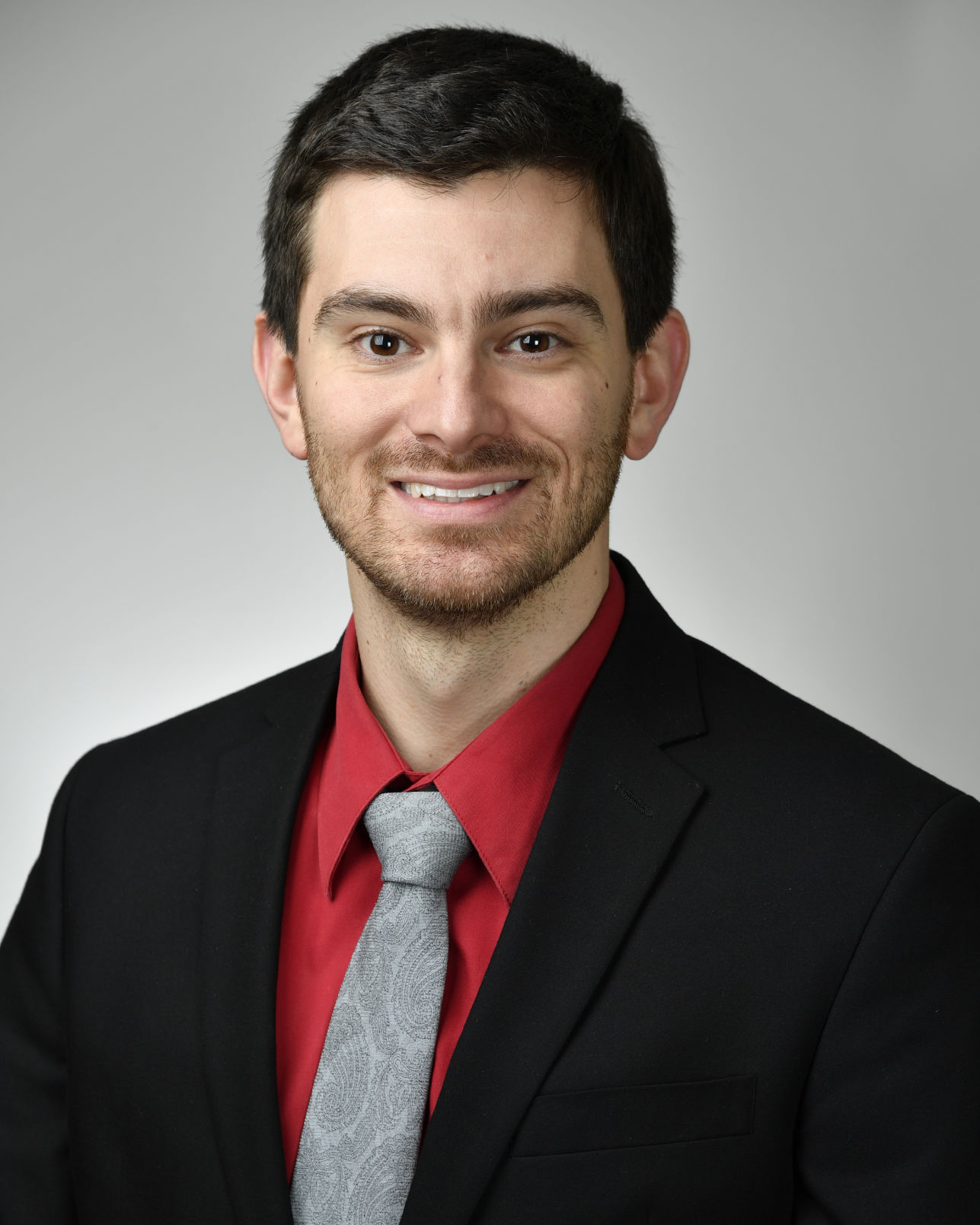 Dane Friedman.JPG